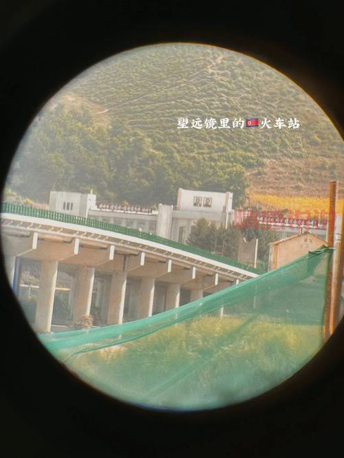 珲春吧，一个神奇的地方，带你玩转珲春！