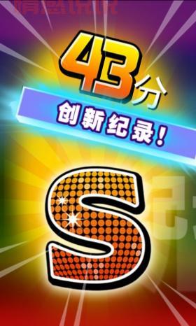 手机同城游戏大厅下载,多种玩法任你选,乐趣无限!