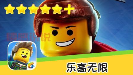 手机同城游戏大厅下载,多种玩法任你选,乐趣无限!