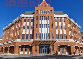 邯郸信息港卫生局服务怎么样？网友评价大揭秘