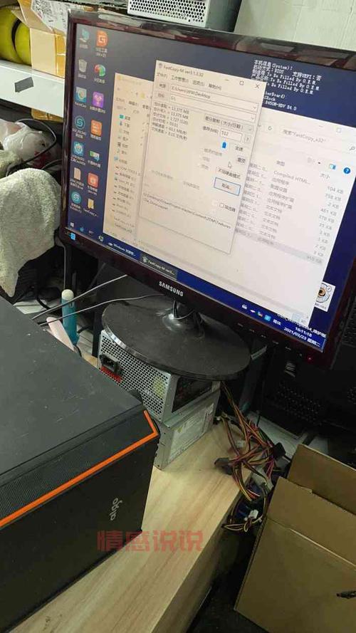 哪里可以下载景德镇同城游戏大厅?点这里就够了!