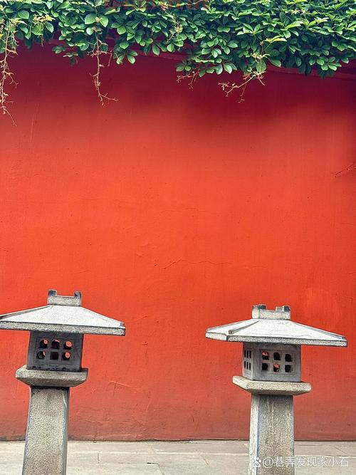 成都可以约的地方都在哪?老成都带你轻松找到!