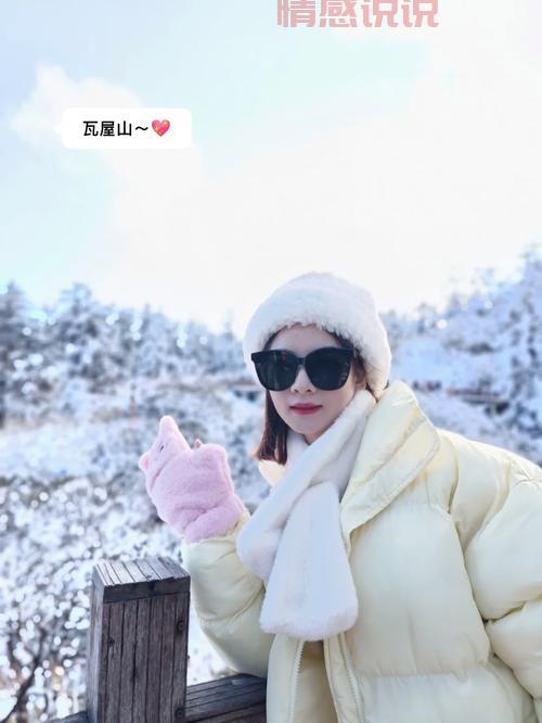 想在眉山找对象?试试四川眉山相亲一对一服务