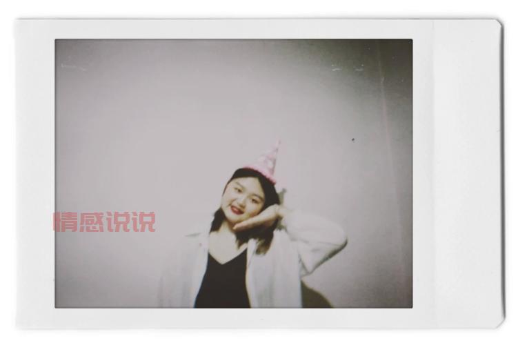 想在眉山找对象?试试四川眉山相亲一对一服务