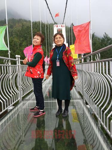 本溪人都玩啥?本溪同城游戏大厅下载一起嗨!