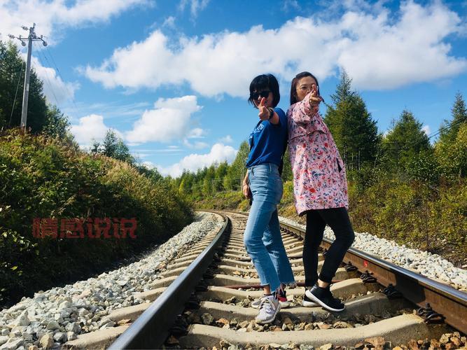 本溪人都玩啥?本溪同城游戏大厅下载一起嗨!