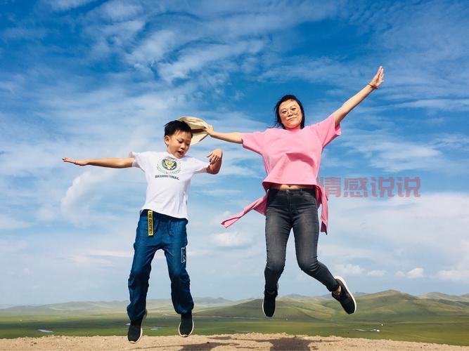 本溪人都玩啥?本溪同城游戏大厅下载一起嗨!