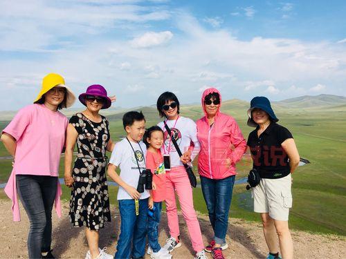 本溪人都玩啥?本溪同城游戏大厅下载一起嗨!