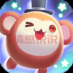 内蒙同城游戏大厅下载,多种玩法等你来挑战!