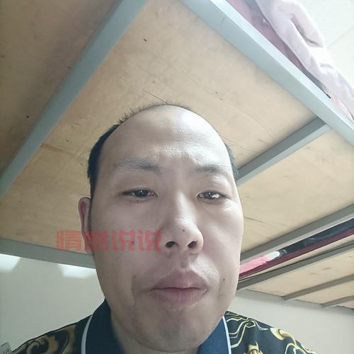 邯郸同城交友去哪里?这份详细介绍告诉你答案!