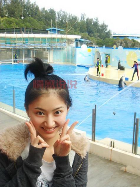 邯郸同城交友去哪里?这份详细介绍告诉你答案!