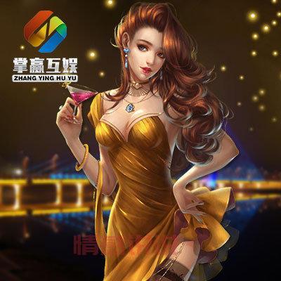 呼和浩特同城游戏大厅下载,最新版本福利多多!