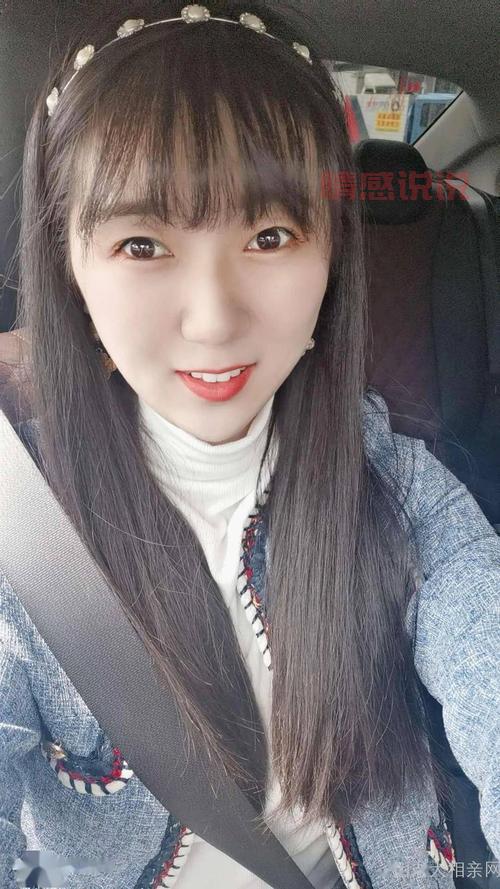 博白征婚网2018年,本地单身男女都在这儿!