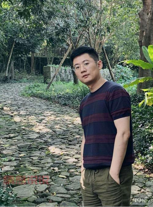 博白征婚网2018年,本地单身男女都在这儿!