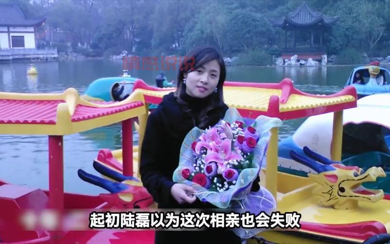 四川电视台相亲节目嘉宾都是哪儿来的？揭秘背后故事！