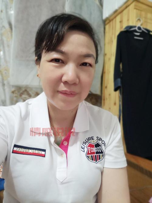 厦门人在哪征婚?百姓网厦门免费征婚信息分享