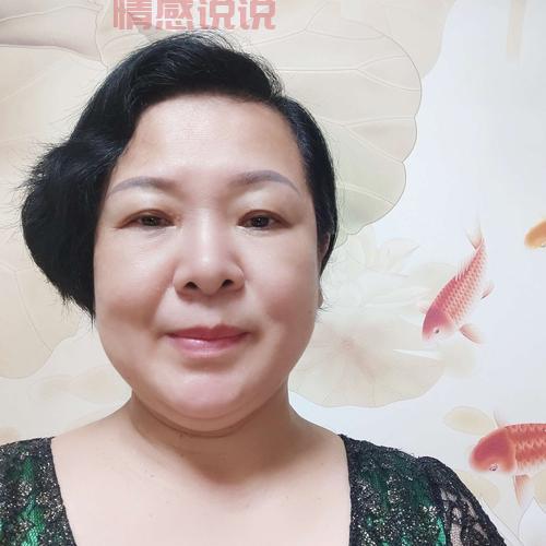 厦门微信离异征婚可信吗?分享我的亲身经历!