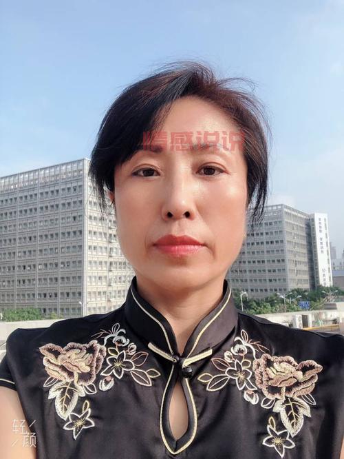 厦门大龄女士征婚去哪里？这几个渠道要知道！