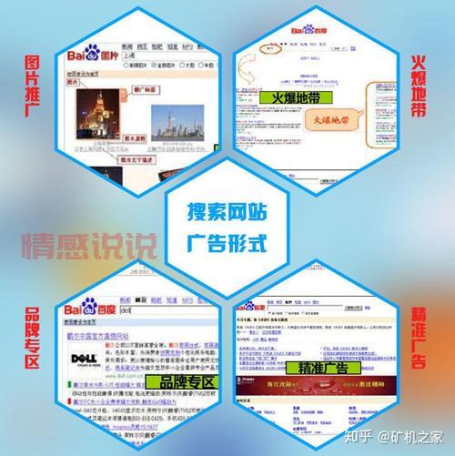 sem推广怎么做效果好?老司机分享实操经验!