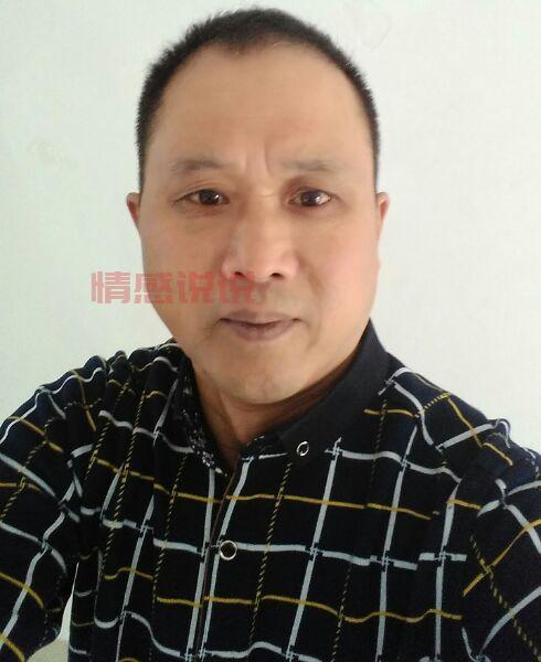 厦门离异男征婚信息真实吗？教你几招辨别真假！