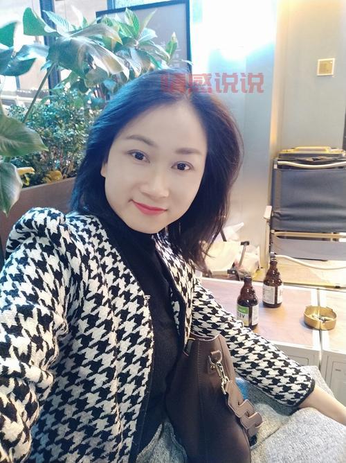 厦门征婚信息平台有哪些?靠谱平台大盘点来啦!