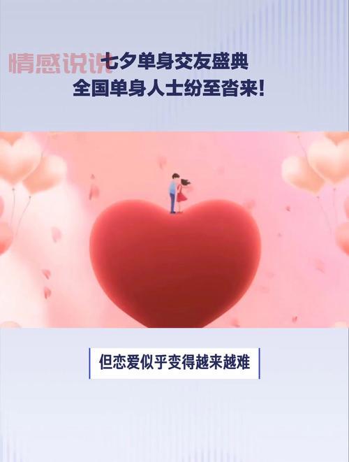 中国交友平台排名哪家强?单身人士必看!