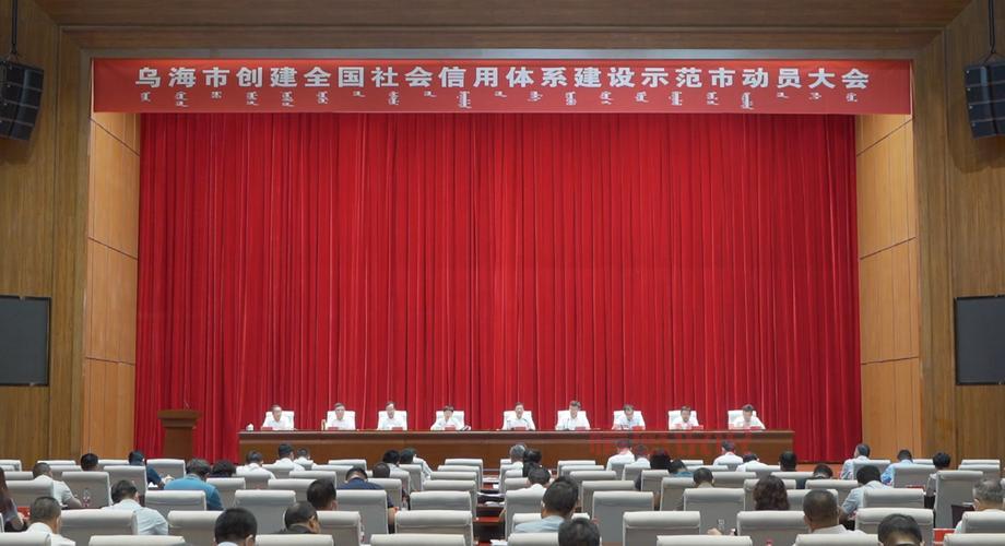 阿克苏新闻头条更新了!今天的大事小情看这里!