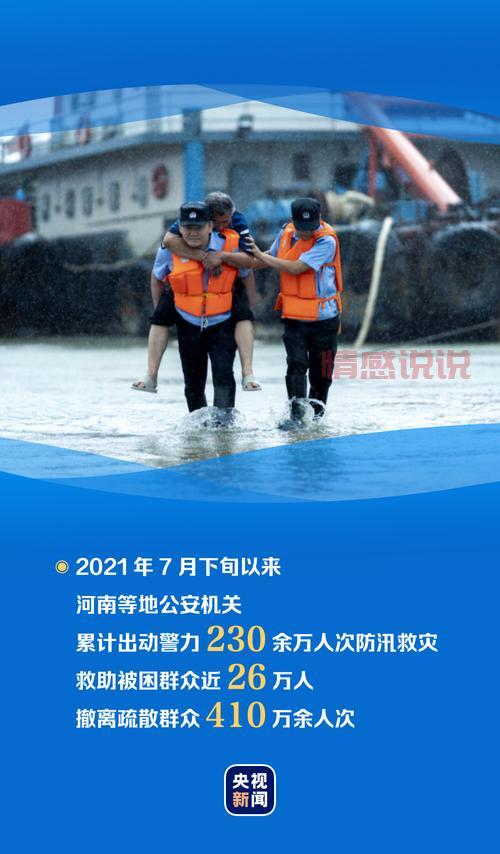 阿克苏新闻头条更新了!今天的大事小情看这里!