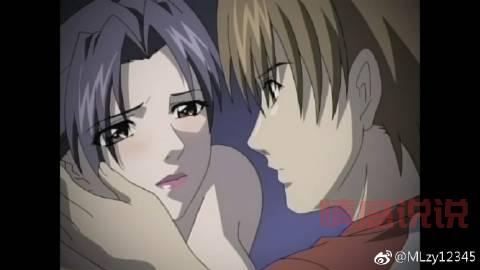 国产成人久久av免费高清，老司机都看哪些网站？