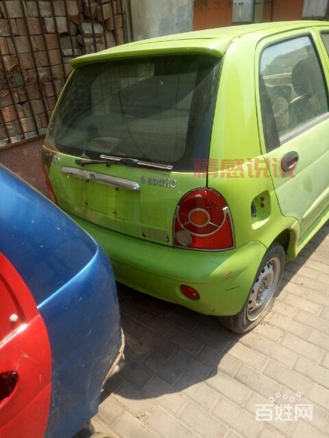 通辽百姓网交友网哪个靠谱？这几个方面注意！