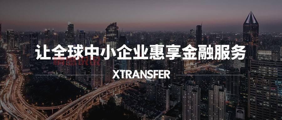 世纪佳缘加盟电话是多少?想加盟的你快看过来!