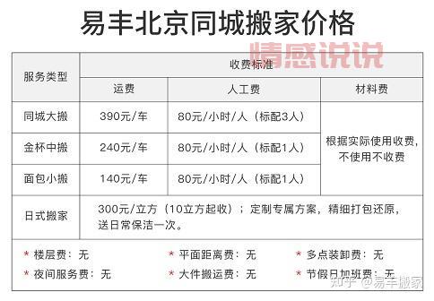 世纪佳缘加盟电话是多少?想加盟的你快看过来!