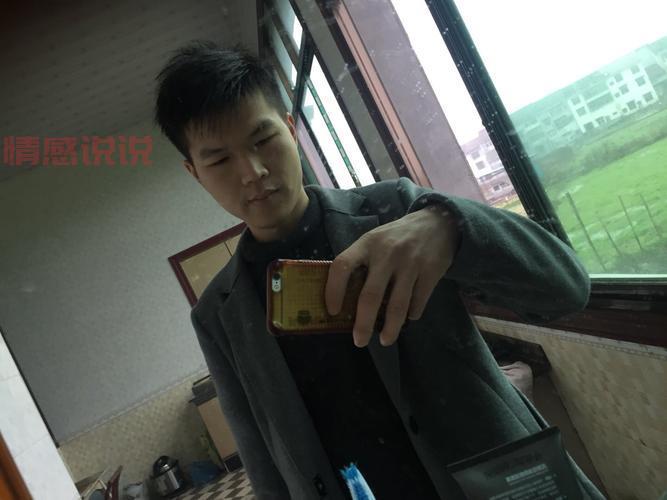 黑洞交友会员值得开吗？看完这篇你就知道了！