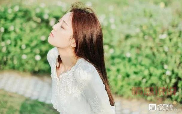 怎么做才能让前女友回头?教你几招快速复合!