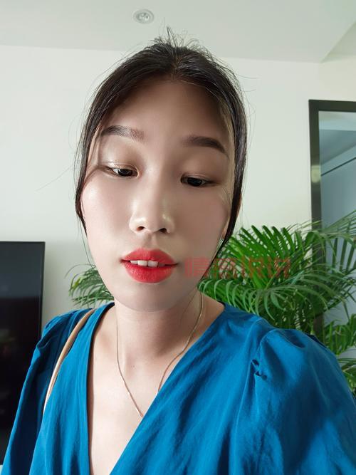 北京女找男易登网靠谱吗？真实用户体验分享！