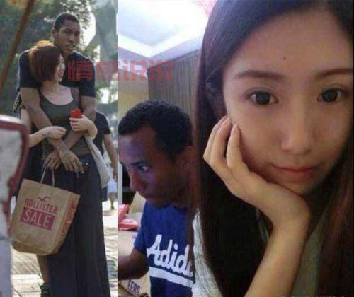 北京女找男易登网靠谱吗？真实用户体验分享！