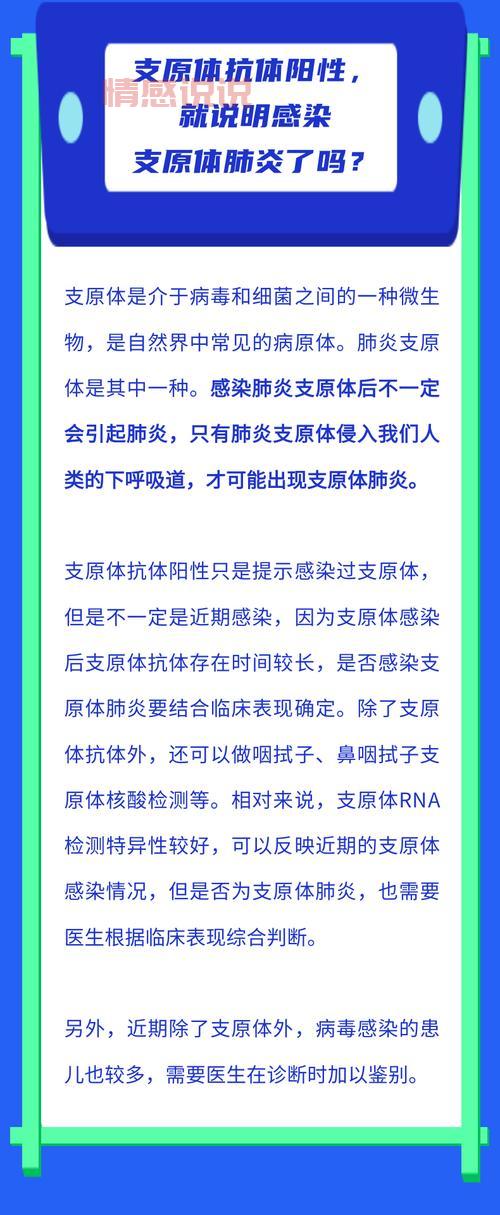 北京目前感染率未到70% 专家是怎么说的?