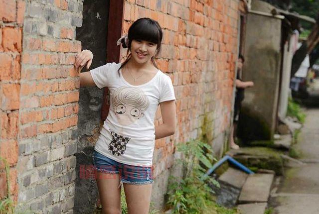 农村女孩去北京找男友靠谱吗？这些情况要注意！