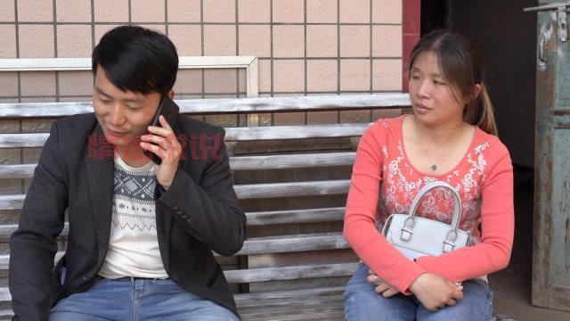 农村女孩去北京找男友靠谱吗？这些情况要注意！