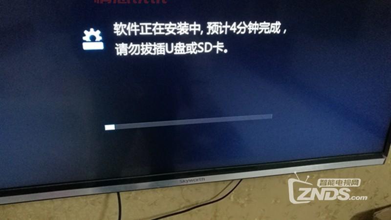 湖南iptv会员破解难不难?亲测这几个方法可行!