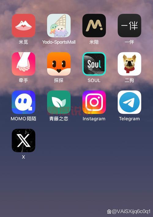 如何加入靠谱的北流交友群?避免踩坑指南!