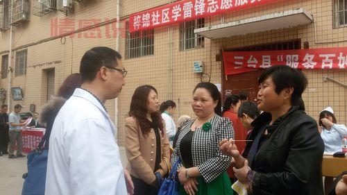 想了解湖南学锦社区?这篇介绍文章别错过!