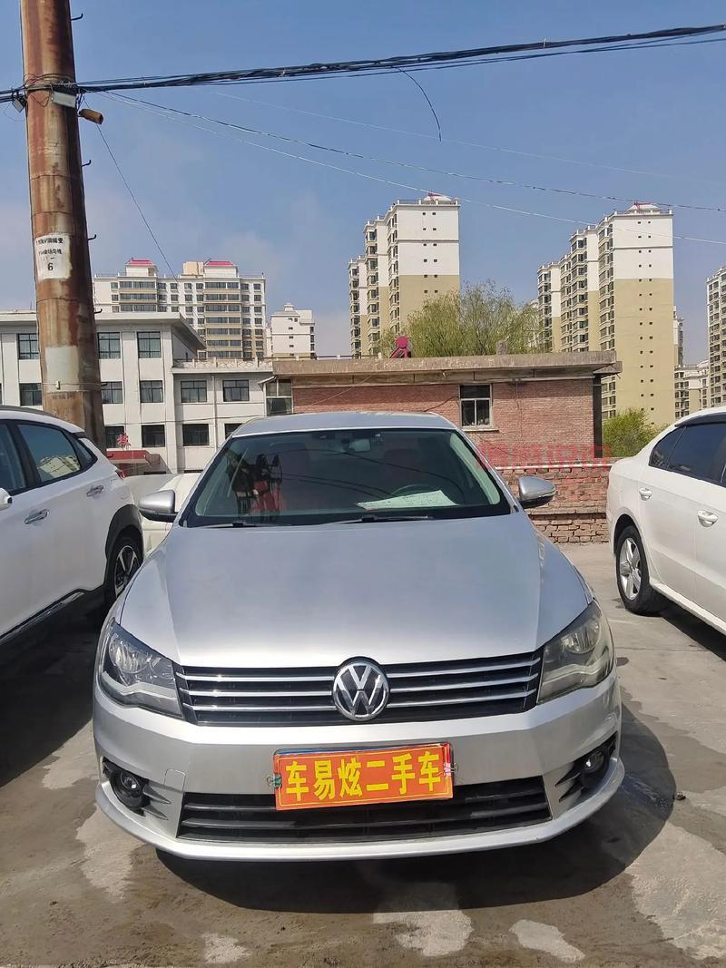 抚顺百姓网个人二手车,车况好价格低不踩坑!