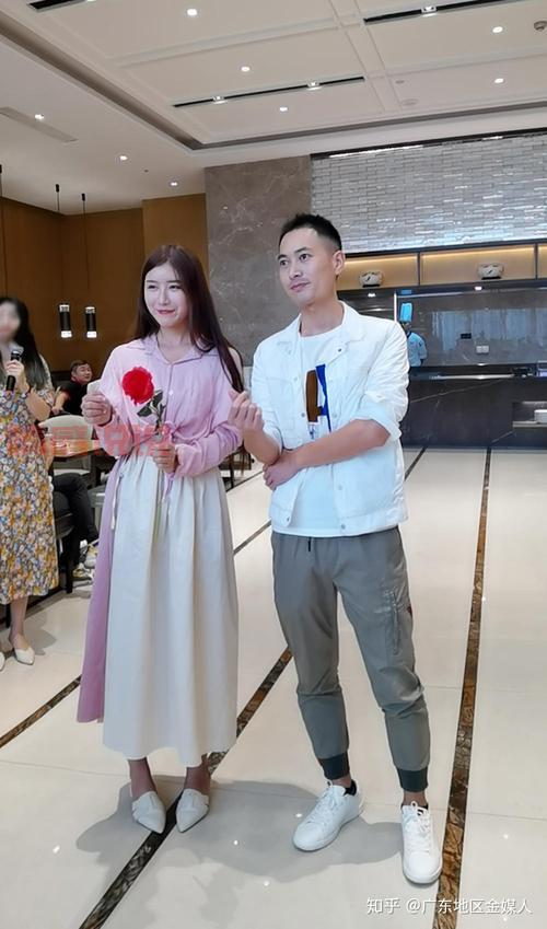 库尔勒单身交友群有吗?这些群聊让你快速脱单!