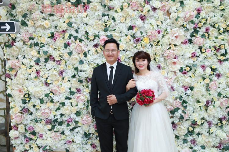 贵州相亲网站哪家靠谱?这里有份名单快来看!