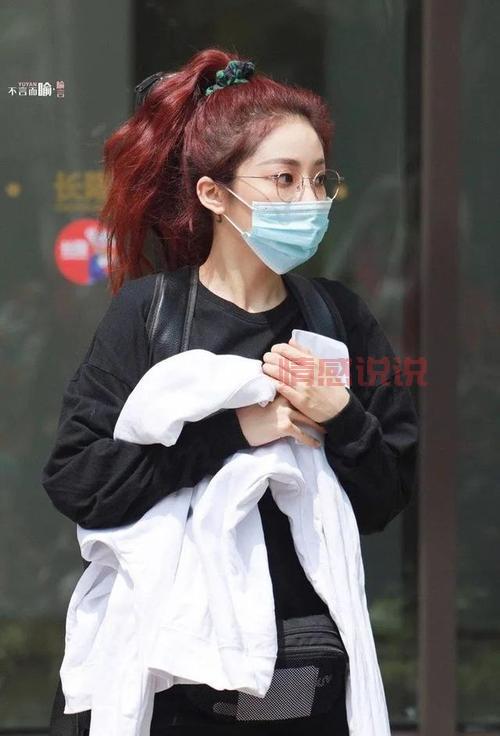 湖南华容交友网哪个好?对比这几个你就知道了!