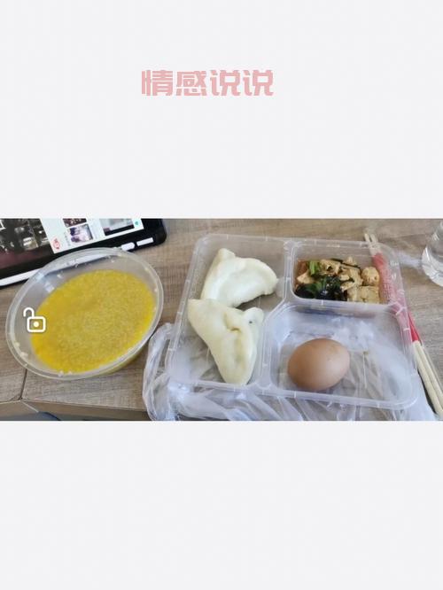 宅家无聊?隔离期间和妈妈玩这些,轻松打发时间还能增进感情!