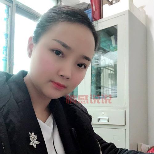 沈阳我主良缘婚介靠谱吗？真实用户口碑大揭秘！