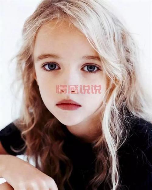 单亲妈妈网红如何涨粉？这几个技巧让你快速吸粉！