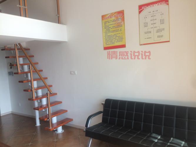 南昌市金缘城婚介所怎么样？听听过来人怎么说！